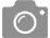 画室环境