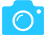 画室环境