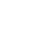 公司新闻
