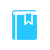 公司新闻