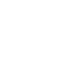 微信