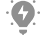 学生素描作品